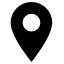 Icono de gps