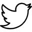 twitter icon